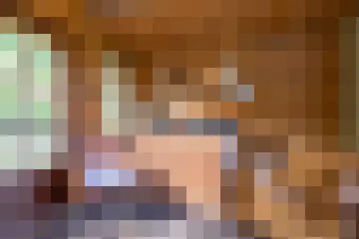 Laanweg 23 Oudkarspel thumbnail 23