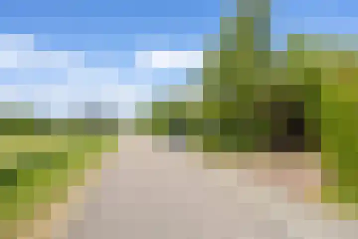 Laanweg 23 Oudkarspel thumbnail 25