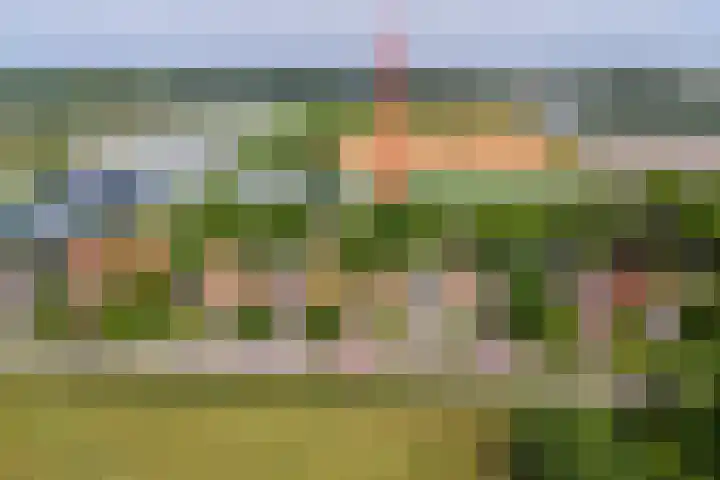 Laanweg 23 Oudkarspel thumbnail 26