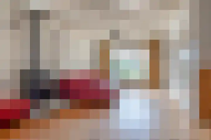 Laanweg 23 Oudkarspel thumbnail 5