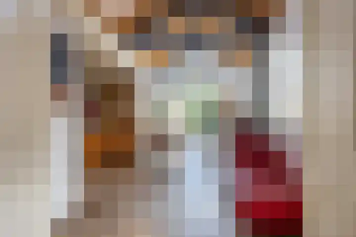 Laanweg 23 Oudkarspel thumbnail 6
