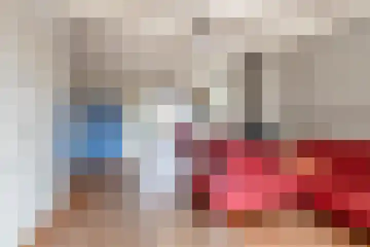 Laanweg 23 Oudkarspel thumbnail 7