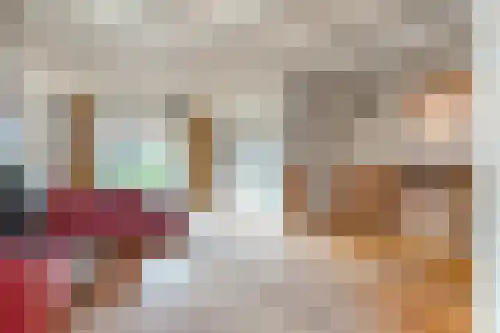 Laanweg 23 Oudkarspel thumbnail 8