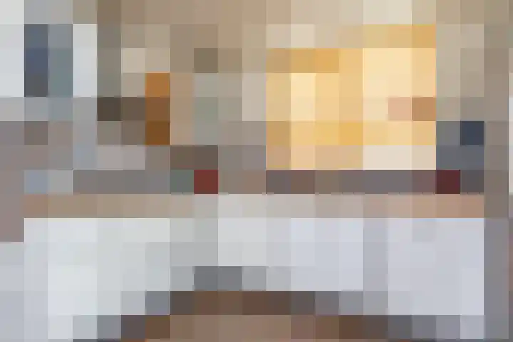 Laanweg 23 Oudkarspel thumbnail 9