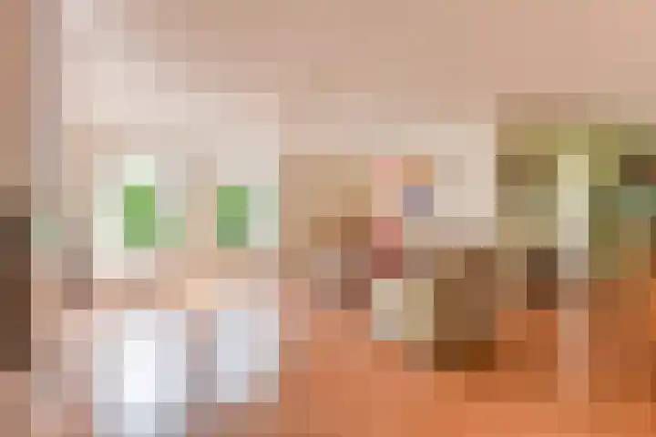Laanweg 25 Schoorl thumbnail 11