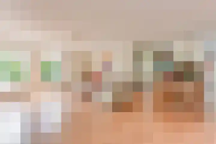 Laanweg 25 Schoorl thumbnail 12