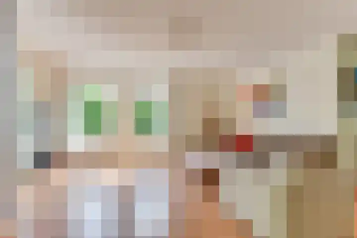 Laanweg 25 Schoorl thumbnail 13