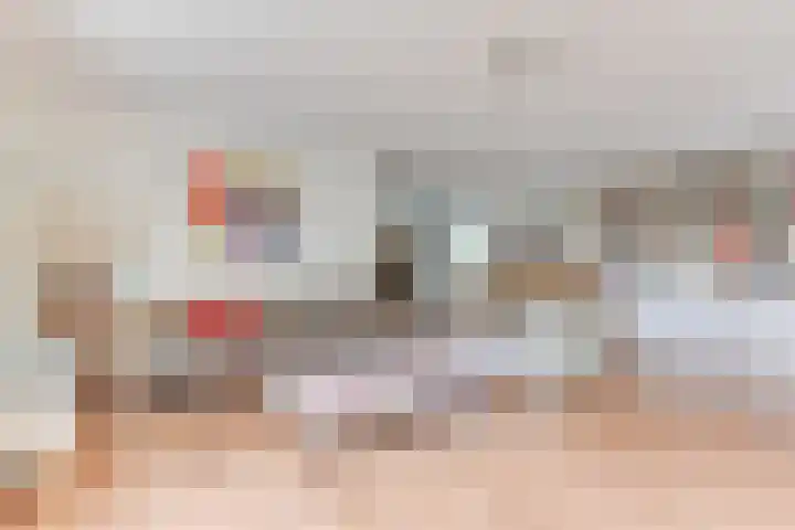 Laanweg 25 Schoorl thumbnail 14