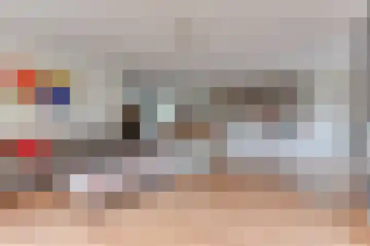 Laanweg 25 Schoorl thumbnail 15