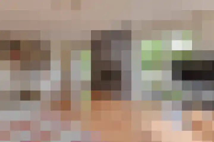 Laanweg 25 Schoorl thumbnail 16