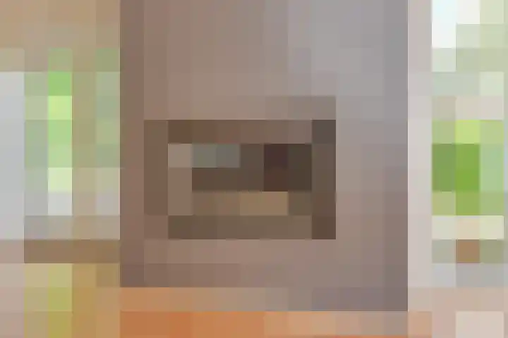 Laanweg 25 Schoorl thumbnail 17