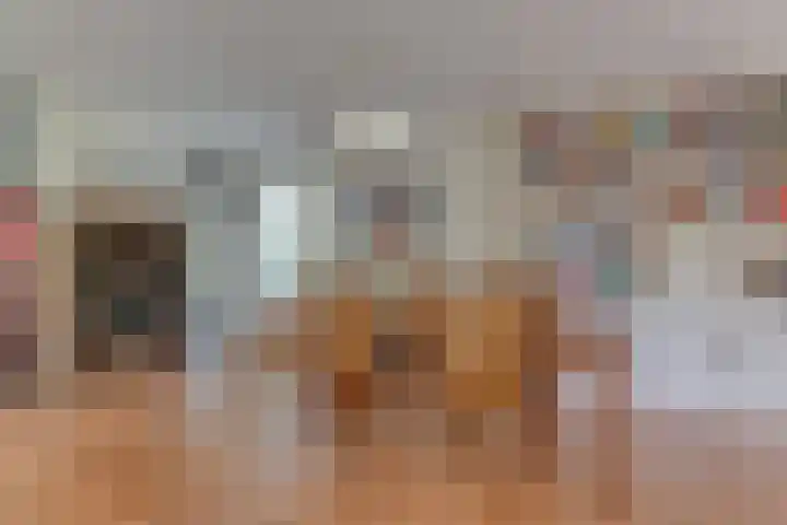 Laanweg 25 Schoorl thumbnail 18