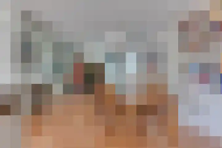 Laanweg 25 Schoorl thumbnail 19