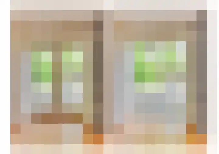 Laanweg 25 Schoorl thumbnail 20