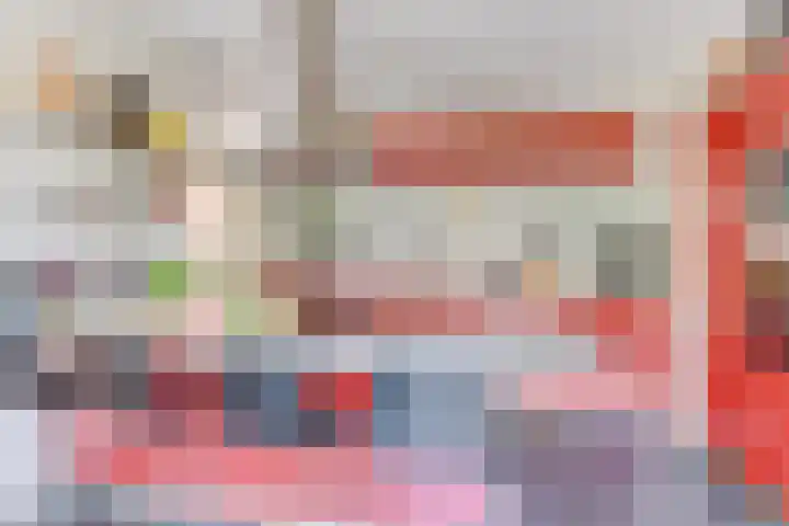 Laanweg 25 Schoorl thumbnail 22