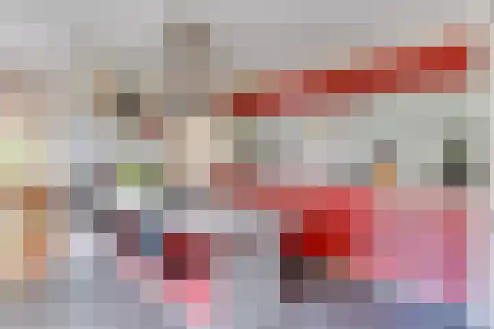 Laanweg 25 Schoorl thumbnail 23