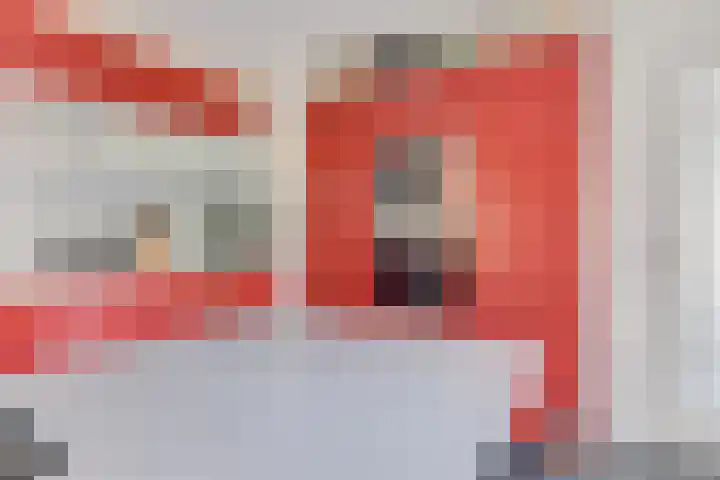 Laanweg 25 Schoorl thumbnail 25