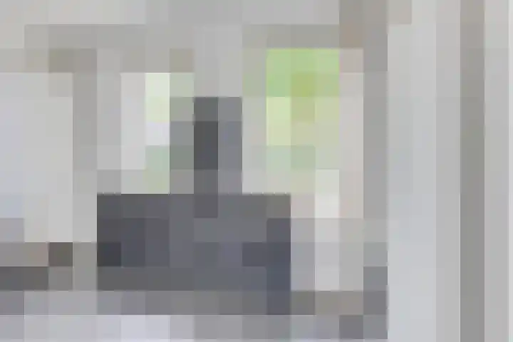 Laanweg 25 Schoorl thumbnail 26