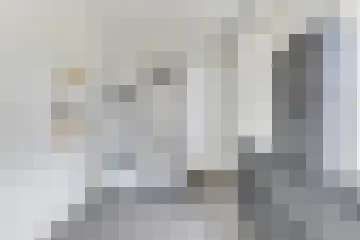 Laanweg 25 Schoorl thumbnail 27