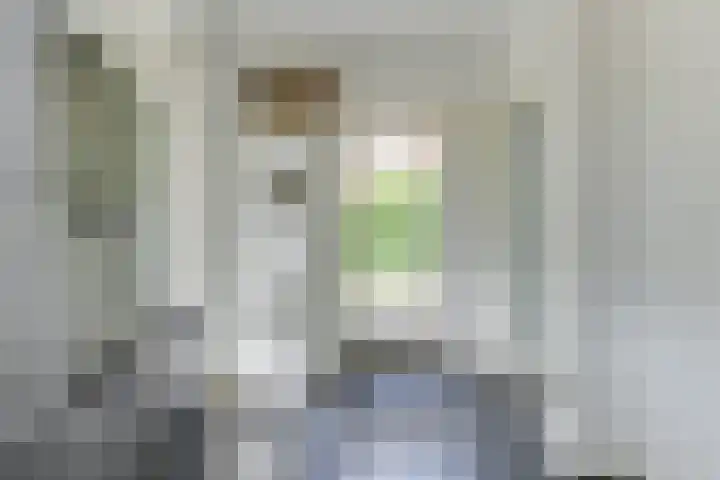 Laanweg 25 Schoorl thumbnail 28