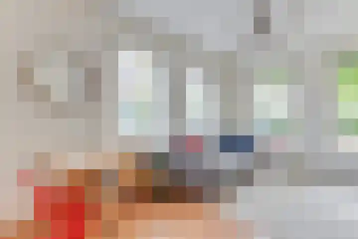 Laanweg 25 Schoorl thumbnail 30