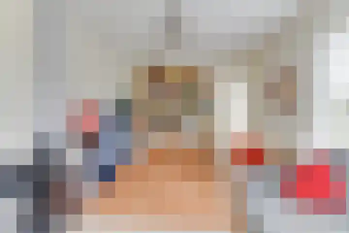 Laanweg 25 Schoorl thumbnail 31