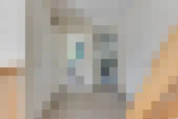 Laanweg 25 Schoorl thumbnail 34