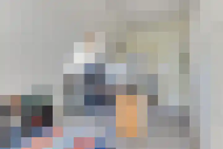 Laanweg 25 Schoorl thumbnail 36