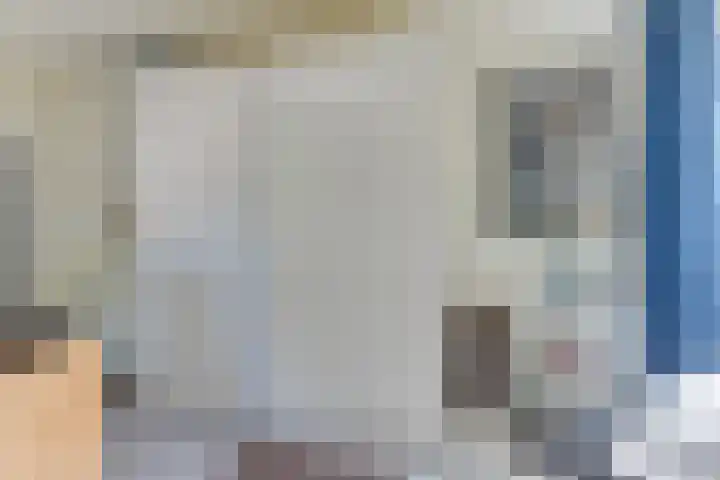 Laanweg 25 Schoorl thumbnail 37