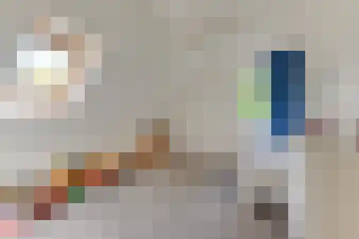 Laanweg 25 Schoorl thumbnail 38