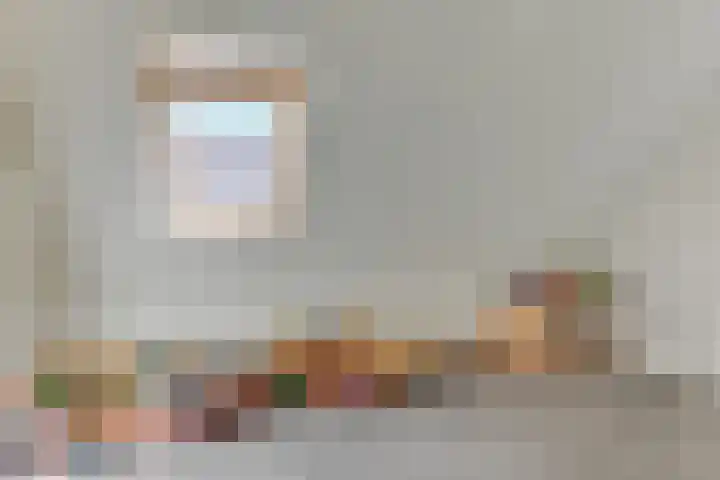 Laanweg 25 Schoorl thumbnail 39