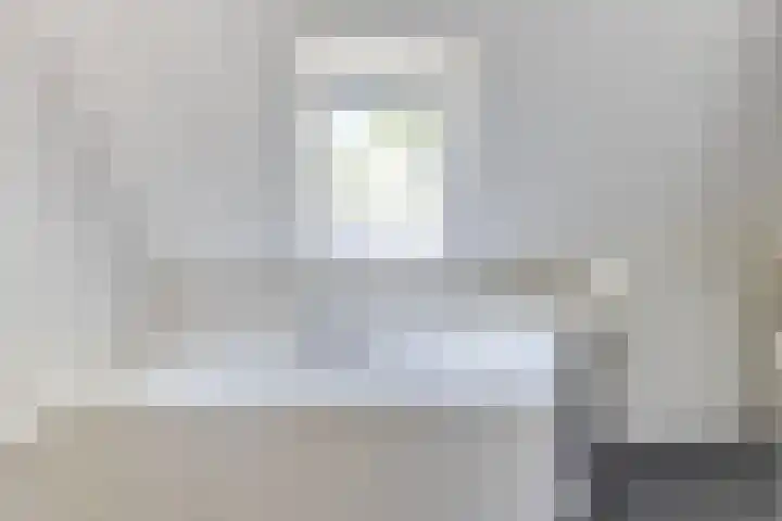 Laanweg 25 Schoorl thumbnail 41