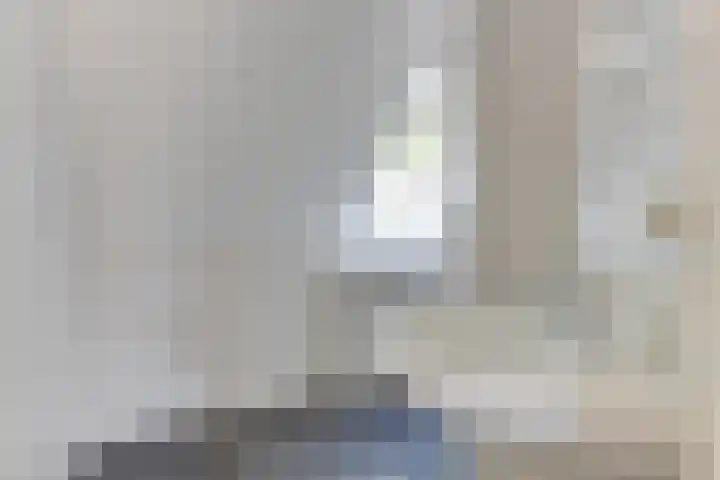 Laanweg 25 Schoorl thumbnail 45