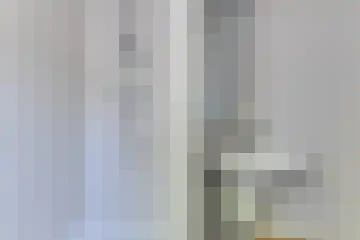 Laanweg 25 Schoorl thumbnail 46