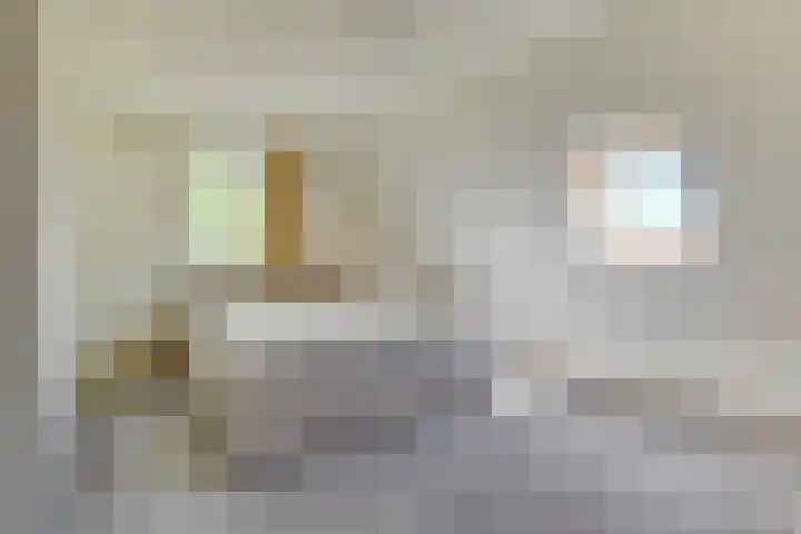 Laanweg 25 Schoorl thumbnail 47