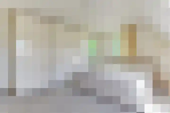 Laanweg 25 Schoorl thumbnail 48