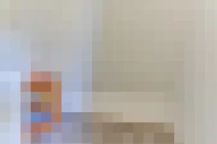 Laanweg 25 Schoorl thumbnail 49