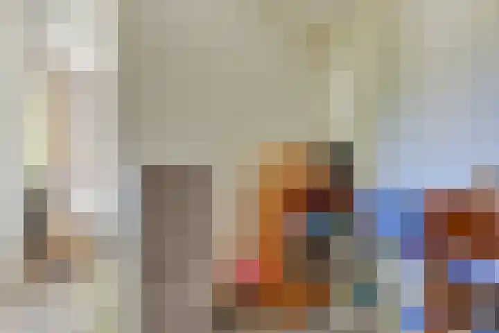Laanweg 25 Schoorl thumbnail 50