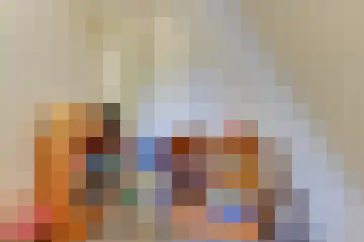 Laanweg 25 Schoorl thumbnail 51
