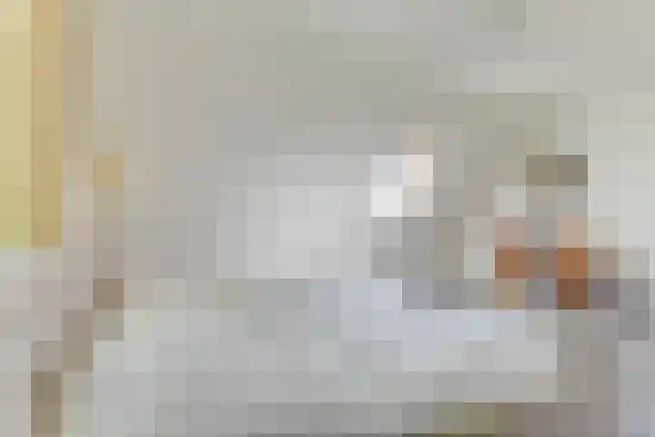 Laanweg 25 Schoorl thumbnail 52