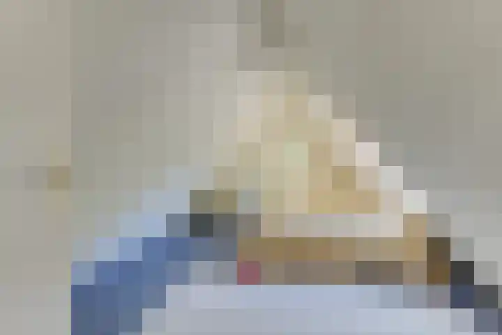 Laanweg 25 Schoorl thumbnail 54
