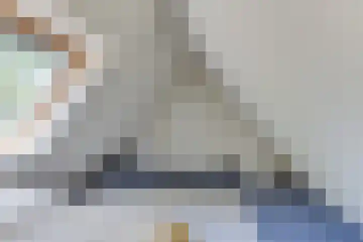 Laanweg 25 Schoorl thumbnail 55