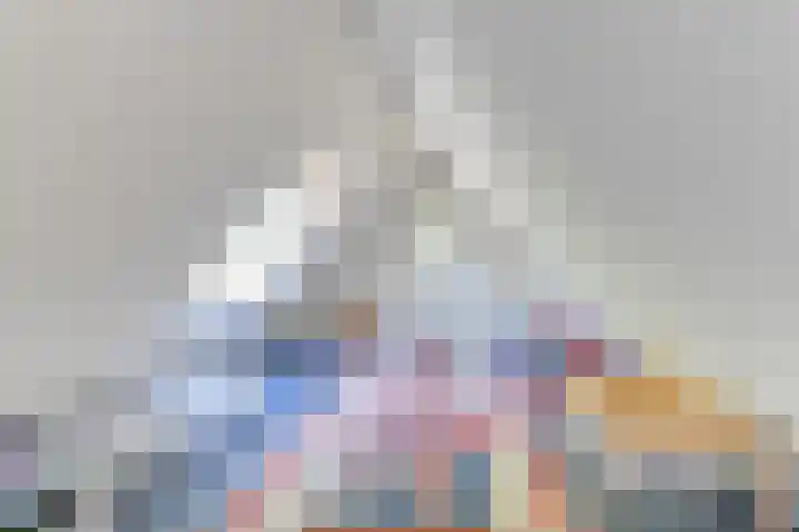Laanweg 25 Schoorl thumbnail 56