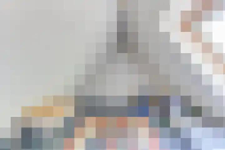 Laanweg 25 Schoorl thumbnail 57