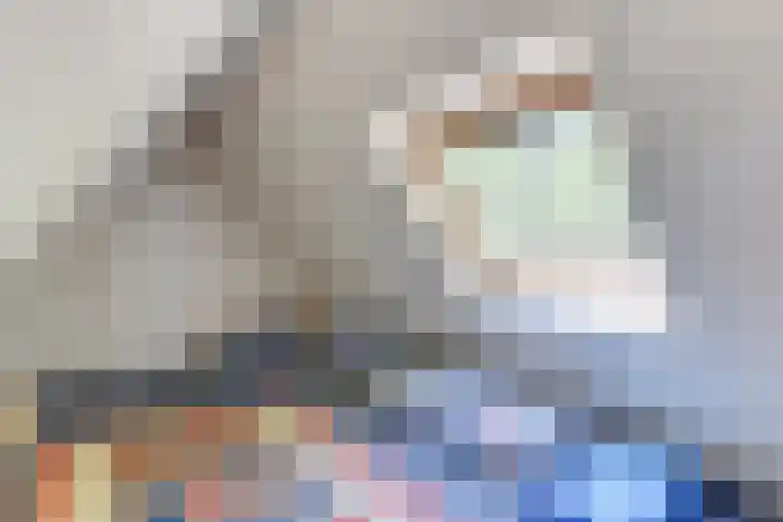 Laanweg 25 Schoorl thumbnail 58