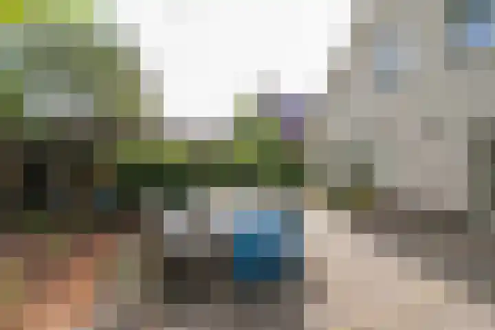 Laanweg 25 Schoorl thumbnail 63