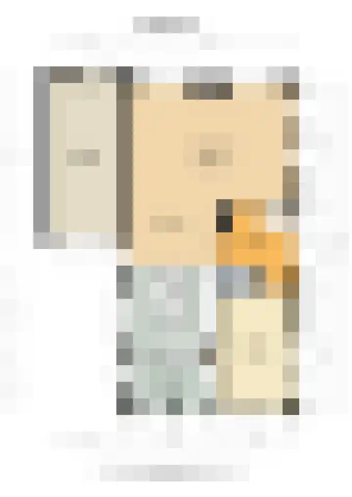 Laanweg 25 Schoorl thumbnail 67