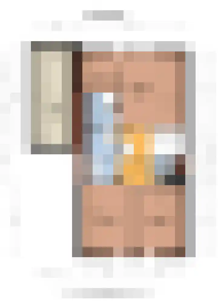 Laanweg 25 Schoorl thumbnail 68