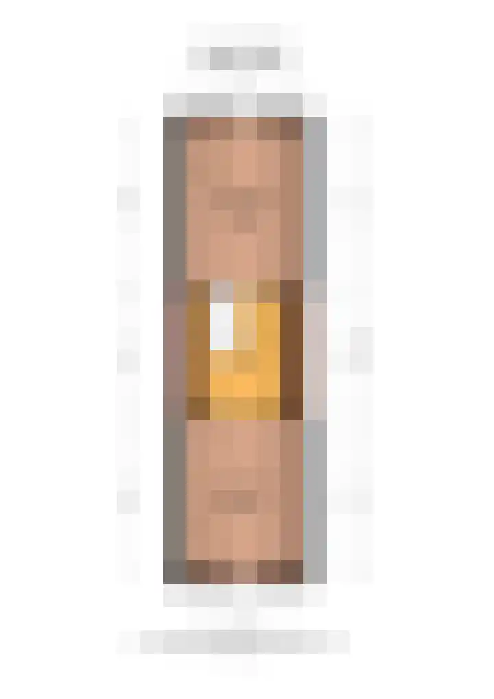 Laanweg 25 Schoorl thumbnail 69