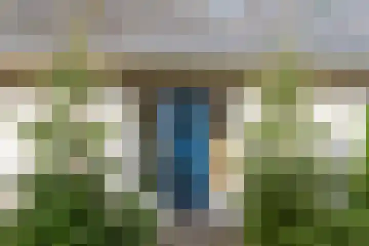 Laanweg 25 Schoorl thumbnail 7